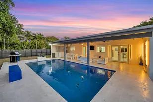 8501 SW 142nd St, Palmetto Bay, FL 33158 - Photo 3