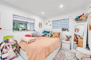 8501 SW 142nd St, Palmetto Bay, FL 33158 - Photo 39