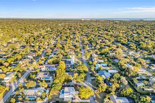 8501 SW 142nd St, Palmetto Bay, FL 33158 - Photo 51