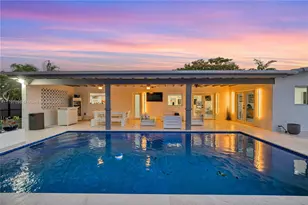 8501 SW 142nd St, Palmetto Bay, FL 33158 - Photo 5