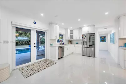 8501 SW 142nd St, Palmetto Bay, FL 33158 - Photo 27