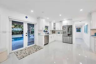 8501 SW 142nd St, Palmetto Bay, FL 33158 - Photo 27