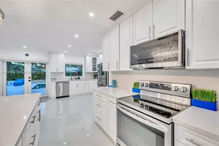 8501 SW 142nd St, Palmetto Bay, FL 33158 - Photo 31