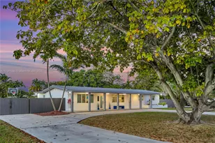 8501 SW 142nd St, Palmetto Bay, FL 33158 - Photo 21