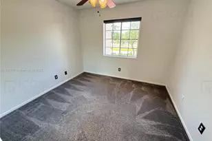 8135 Southgate Blvd, North Lauderdale, FL 33068 - Photo 7