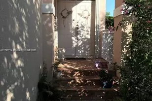 10135 SW 156th Ave, Miami, FL 33196 - Photo 17