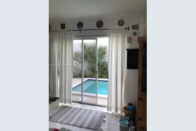 10135 SW 156th Ave, Miami, FL 33196 - Photo 5