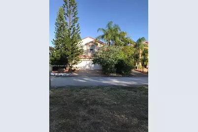 10135 SW 156th Ave, Miami, FL 33196 - Photo 1