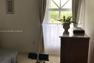 10135 SW 156th Ave, Miami, FL 33196 - Photo 25