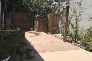 10135 SW 156th Ave, Miami, FL 33196 - Photo 7