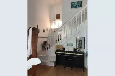 10135 SW 156th Ave, Miami, FL 33196 - Photo 21