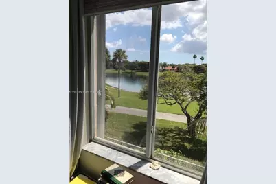 10135 SW 156th Ave, Miami, FL 33196 - Photo 9