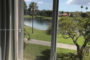 10135 SW 156th Ave, Miami, FL 33196 - Photo 9