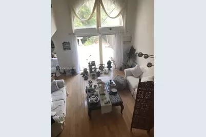 10135 SW 156th Ave, Miami, FL 33196 - Photo 23