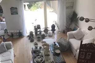 10135 SW 156th Ave, Miami, FL 33196 - Photo 23