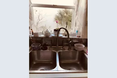 10135 SW 156th Ave, Miami, FL 33196 - Photo 29