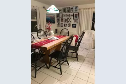 10135 SW 156th Ave, Miami, FL 33196 - Photo 19