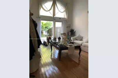 10135 SW 156th Ave, Miami, FL 33196 - Photo 15