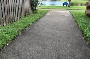 10135 SW 156th Ave, Miami, FL 33196 - Photo 13