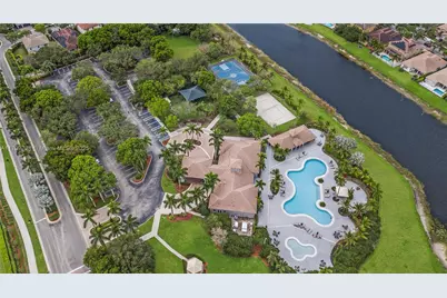 3837 E Coquina Way, Weston, FL 33332 - Photo 37