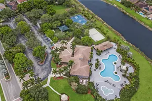 3837 E Coquina Way, Weston, FL 33332 - Photo 37