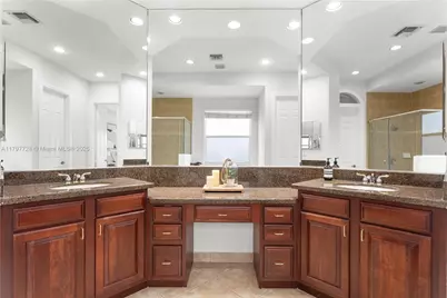 3837 E Coquina Way, Weston, FL 33332 - Photo 19