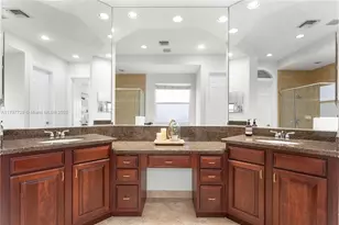 3837 E Coquina Way, Weston, FL 33332 - Photo 19