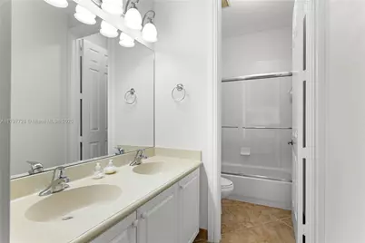 3837 E Coquina Way, Weston, FL 33332 - Photo 23