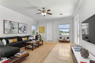 3837 E Coquina Way, Weston, FL 33332 - Photo 7