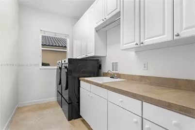 3837 E Coquina Way, Weston, FL 33332 - Photo 29