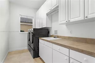 3837 E Coquina Way, Weston, FL 33332 - Photo 29