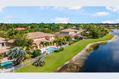 3837 E Coquina Way, Weston, FL 33332 - Photo 31