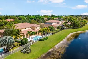 3837 E Coquina Way, Weston, FL 33332 - Photo 31