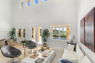 3837 E Coquina Way, Weston, FL 33332 - Photo 3