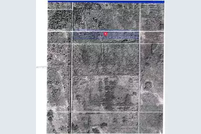 Sw 137 Ave & 360 St, Florida City, FL 33035 - Photo 5