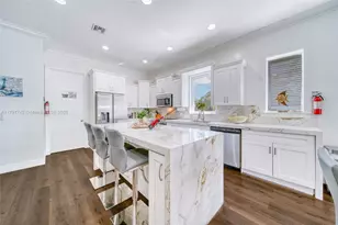 207 SW 11th St, Dania Beach, FL 33004 - Photo 15