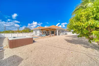 207 SW 11th St, Dania Beach, FL 33004 - Photo 7