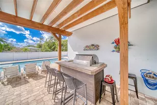207 SW 11th St, Dania Beach, FL 33004 - Photo 33
