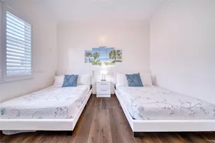 207 SW 11th St, Dania Beach, FL 33004 - Photo 29