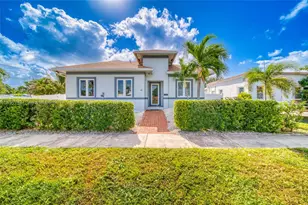 207 SW 11th St, Dania Beach, FL 33004 - Photo 1