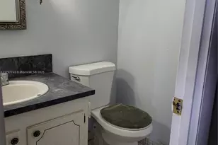 2025 NE 164th St, North Miami Beach, FL 33162 - Photo 11