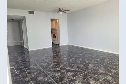 2025 NE 164th St #819, North Miami Beach, FL 33162 - Photo 3