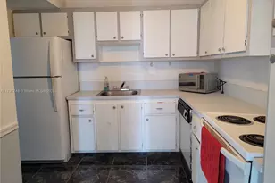 2025 NE 164th St, North Miami Beach, FL 33162 - Photo 5