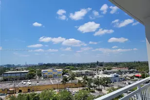 2025 NE 164th St, North Miami Beach, FL 33162 - Photo 13