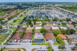 5321 NW 22nd St, Lauderhill, FL 33313 - Photo 5