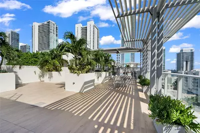 321 NE 26th St #806, Miami, FL 33137 - Photo 25