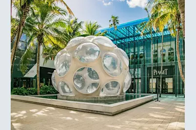 321 NE 26th St #806, Miami, FL 33137 - Photo 41