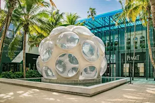 321 NE 26th St, Miami, FL 33137 - Photo 41