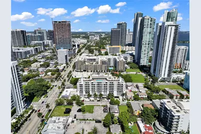 321 NE 26th St #806, Miami, FL 33137 - Photo 37