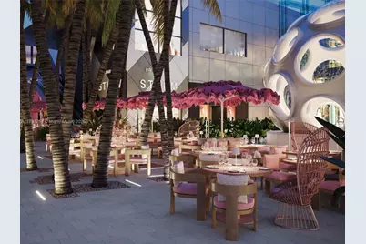 321 NE 26th St #806, Miami, FL 33137 - Photo 39